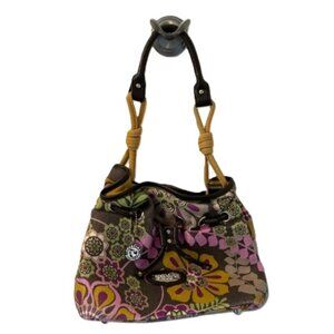 Spartina 449 Drawstring Bag